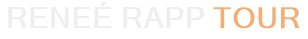 Reneé Rapp Tour